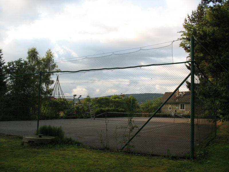 Apartmany Hodonin Zdikov Exterior photo